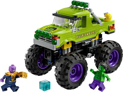 1  LEGO_76312.jpg
