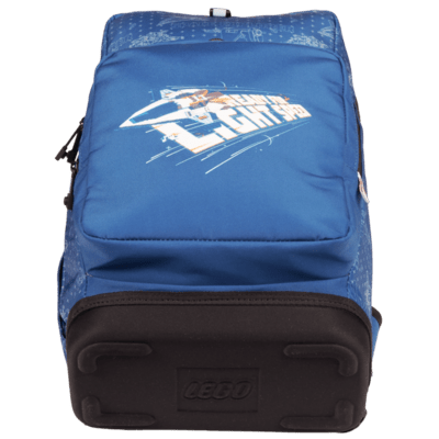 file_en_160986_l.png