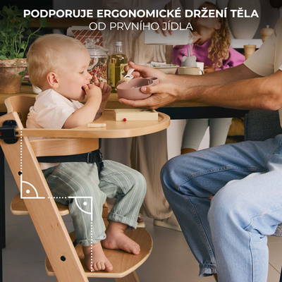 AGS/KKKENOCBEGF0000/2-enock-beige-KKKENOCBEGF0000-CZ.jpg