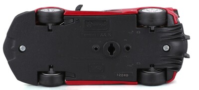 36906_FERR_FXXK_RED_PRD_8.jpg