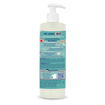 8718-1_dodie-organic-detsky-umyvaci-gel-na-vlasy--telo-a-tvar-3v1--400-ml.jpg