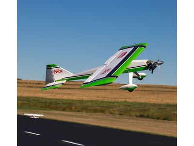 HAN2365_a13.jpg