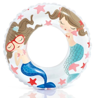 products-71990-TRANSPARENT-RINGS-4-1-1_1024x1024@2x.jpg