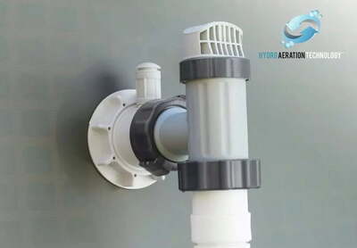 intex-pieskova-filtracia-krystal-clear-2-m3-1-st-553076-sk.jpg