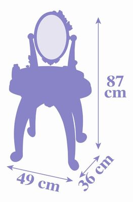 SM 320244_6.jpg