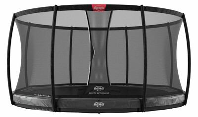 1BERG-InGround-Elite-Grey-Safety-Net-Deluxe.jpg