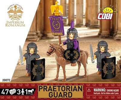 20072-Praetorian Guard.jpg