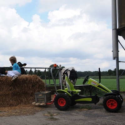 berg-claas-bfr-lifestyle-3__88875.1611059049.jpg