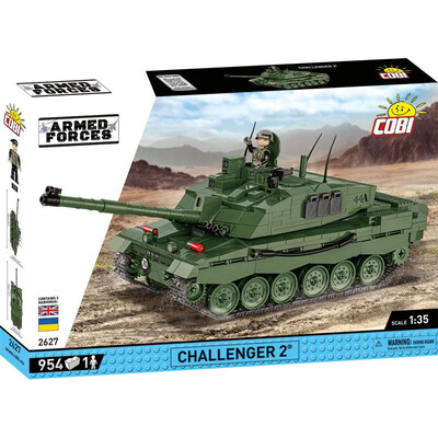armed-forces-challenger-2-135-954-k-1-f.jpg