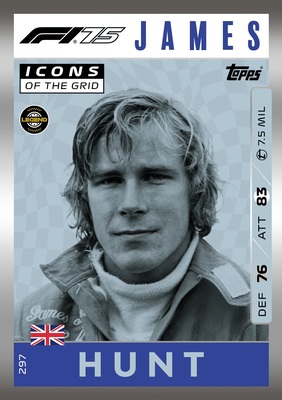 55_297_LEG_James_Hunt_Icons_of_the_Grid.jpg