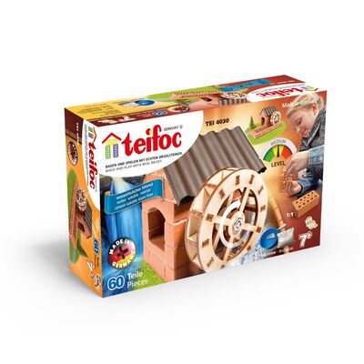 4030 Verpackung - 1000x1000.jpg