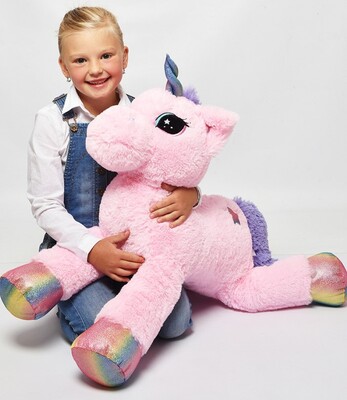 unicorn222.jpg