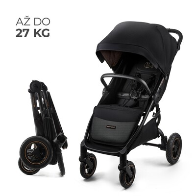 AGS/KSMIAI00BLK0000/02.jpg