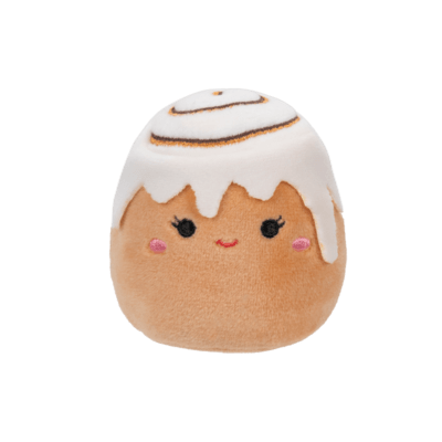 file_en_159342_l.png