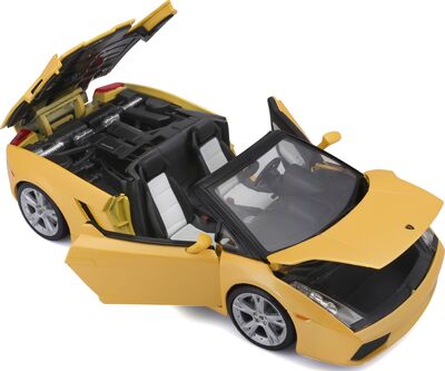 12016_BBUR_LambGallardoSpyder_YLW_PRD_2_výsledok.jpg