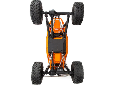 AXI03005T1-06.jpg