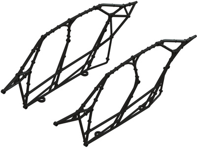 ARA320701.jpg