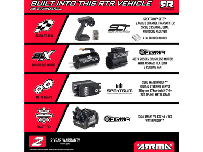 ARA8708V6T1-24.jpg