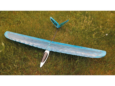 TA-2694_04.jpg