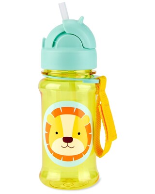 AGS/9Q777910/25_SPR_SH_TritanBottles_31_E.jpg