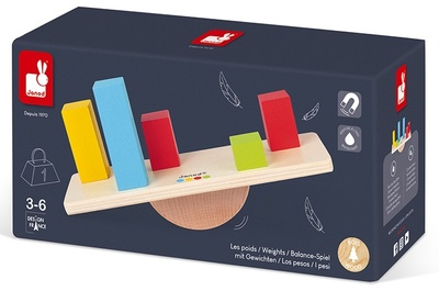 J05063_Janod_vahy_zavazia_s_predlohami_seria_montessori_05.jpg