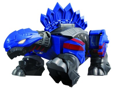 robotbea4.jpg