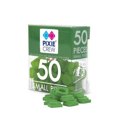 OLP1009PXP-01-08_1.jpg