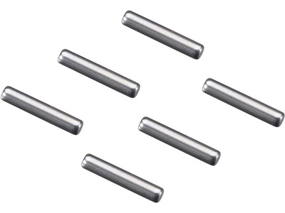 AXIC3162.jpg