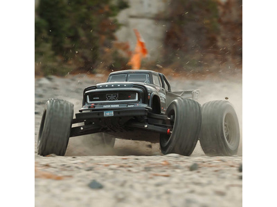 ARA8611V6T1-07.jpg