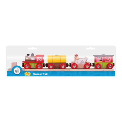 BJT466_3.train.jpg