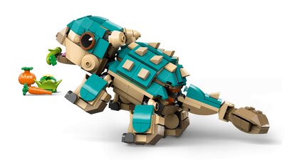 LEGO_76962_alt1.jpg