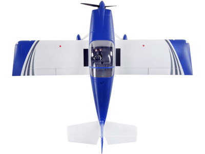 EFL01850_17.jpg