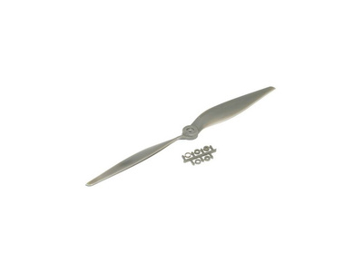 RE-LP15080E.jpg