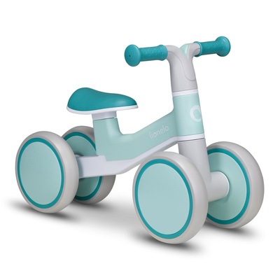 villy-green-turquoise-4-rad-laufrad (2).jpg