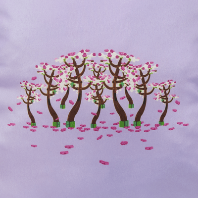 file_en_161045_l.png