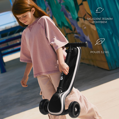 AGS/KRRAKE00PNK0000/04-raket-pink-5902533927784-CZ.jpg