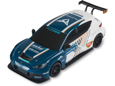 SCXU10423X500_5.jpg
