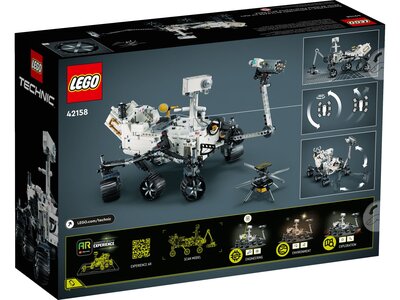 LEGO_42158_alt6.jpg