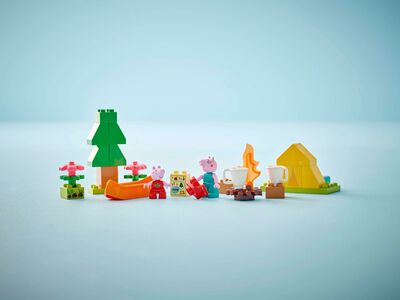 LEGO_10452_Lifestyle_envr_en-gb.jpg