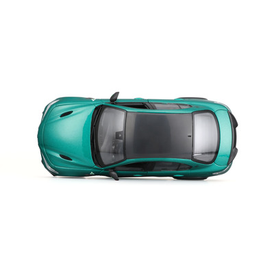 11048_BBUR_AlfaRomeoGiuliagta_GRN_PRD_7.jpg