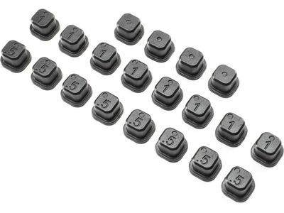 TLR334063.jpg
