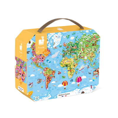 J02549_Janod_Puzzle_Mapa_sveta_v_kufriku_01.jpg