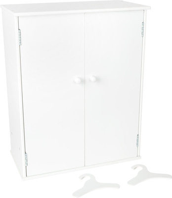 11213_legler_small_foot_puppenschrank_c.jpg
