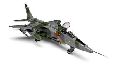 corfix-30-A11010_6.jpg