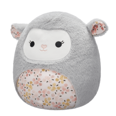 file_en_160321_l.png