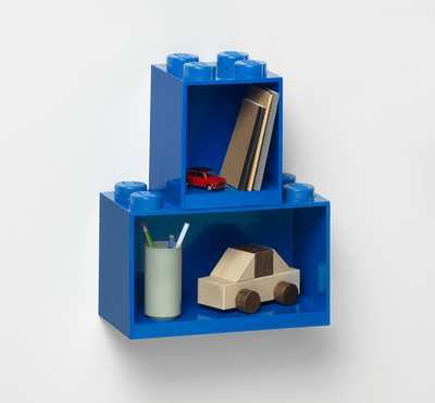 file_en_74134_l.png