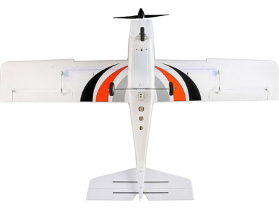 EFL3700_a05.jpg