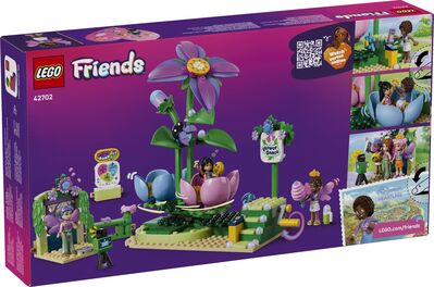 LEGO_42702_Box5_v29.jpg