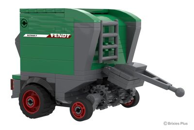 27-222.710_Fendt_Rotana_F (3).jpg