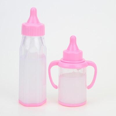 doll-accessories-dummy-pacifier-magnet-nipples.jpg